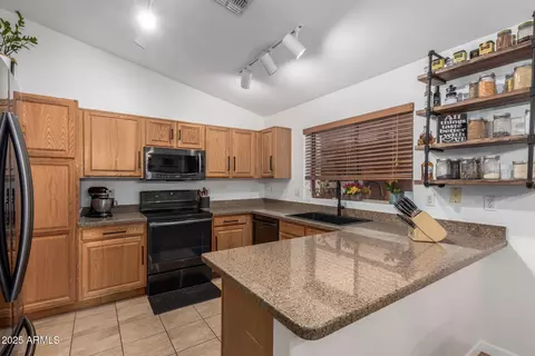 2106 E 39th Ave, Apache Junction, AZ 85119 photo 9