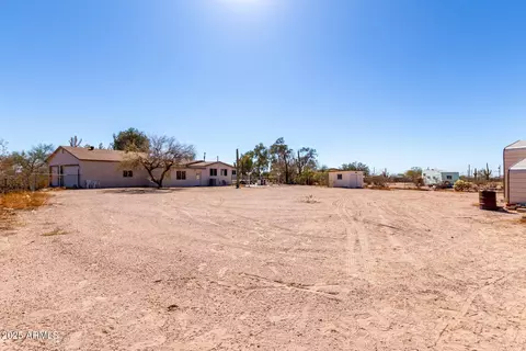646 W Windsong St, Apache Junction, AZ 85120 photo 44