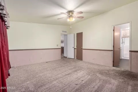 646 W Windsong St, Apache Junction, AZ 85120 photo 24