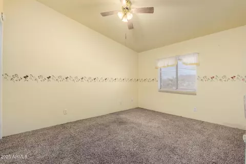 646 W Windsong St, Apache Junction, AZ 85120 photo 30