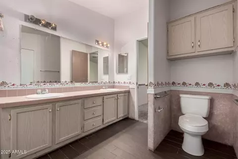 646 W Windsong St, Apache Junction, AZ 85120 photo 27