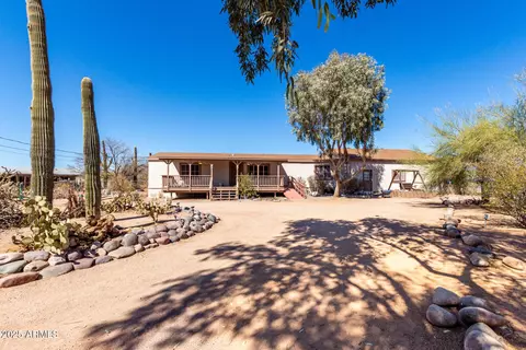 646 W Windsong St, Apache Junction, AZ 85120 photo 8