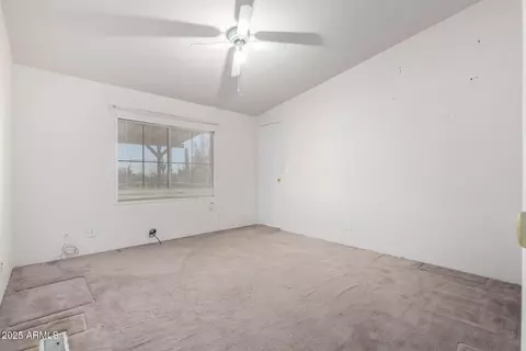 646 W Windsong St, Apache Junction, AZ 85120 photo 33