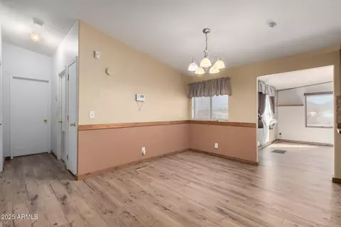 646 W Windsong St, Apache Junction, AZ 85120 photo 16