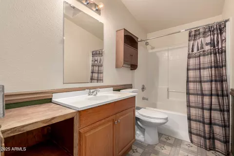 646 W Windsong St, Apache Junction, AZ 85120 photo 36