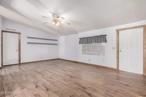 646 W Windsong St, Apache Junction, AZ 85120 photo 13
