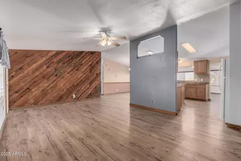646 W Windsong St, Apache Junction, AZ 85120 photo 11