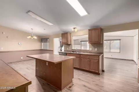 646 W Windsong St, Apache Junction, AZ 85120 photo 17