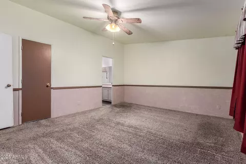 646 W Windsong St, Apache Junction, AZ 85120 photo 23
