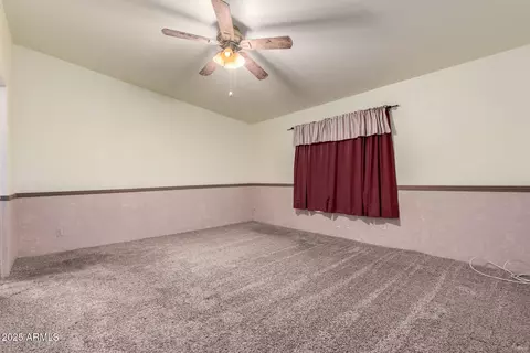 646 W Windsong St, Apache Junction, AZ 85120 photo 22