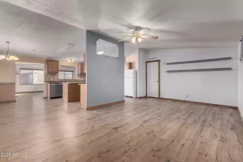 646 W Windsong St, Apache Junction, AZ 85120 photo 12