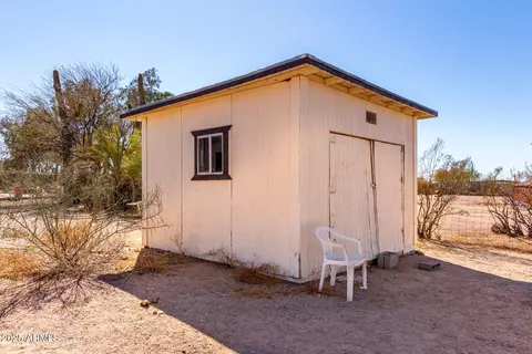 646 W Windsong St, Apache Junction, AZ 85120 photo 47