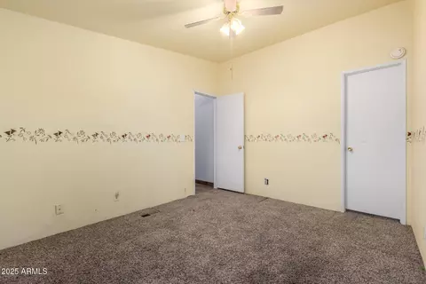 646 W Windsong St, Apache Junction, AZ 85120 photo 31
