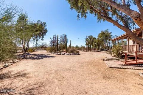 646 W Windsong St, Apache Junction, AZ 85120 photo 9