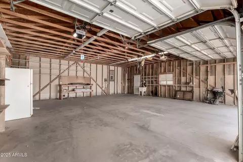 646 W Windsong St, Apache Junction, AZ 85120 photo 39