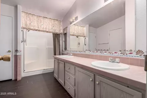 646 W Windsong St, Apache Junction, AZ 85120 photo 25