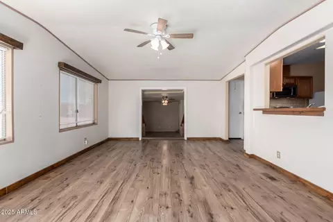 646 W Windsong St, Apache Junction, AZ 85120 photo 21