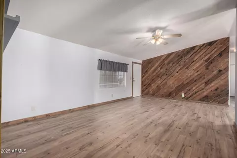 646 W Windsong St, Apache Junction, AZ 85120 photo 10