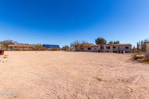 646 W Windsong St, Apache Junction, AZ 85120 photo 46