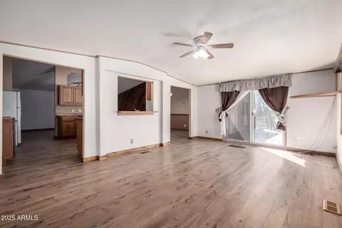 646 W Windsong St, Apache Junction, AZ 85120 photo 20