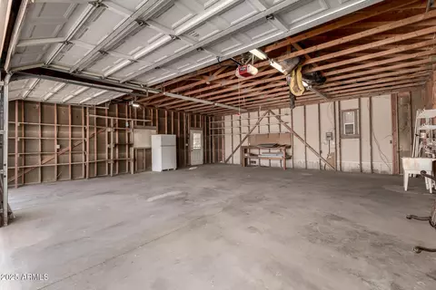 646 W Windsong St, Apache Junction, AZ 85120 photo 40