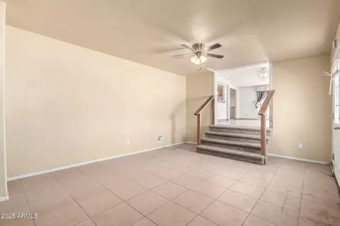 646 W Windsong St, Apache Junction, AZ 85120 photo 37