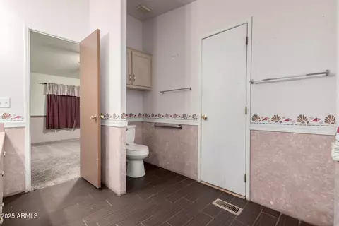 646 W Windsong St, Apache Junction, AZ 85120 photo 26