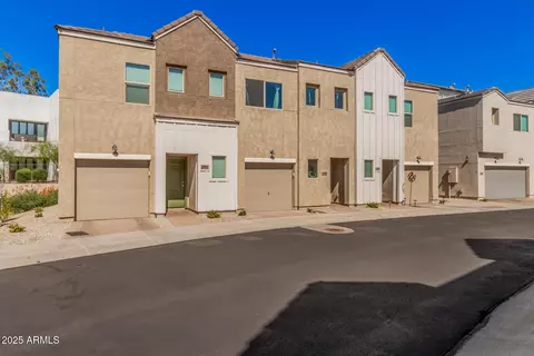 8188 N 22nd Dr, Phoenix, AZ 85021 photo 2