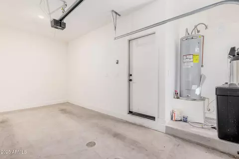 8188 N 22nd Dr, Phoenix, AZ 85021 photo 23
