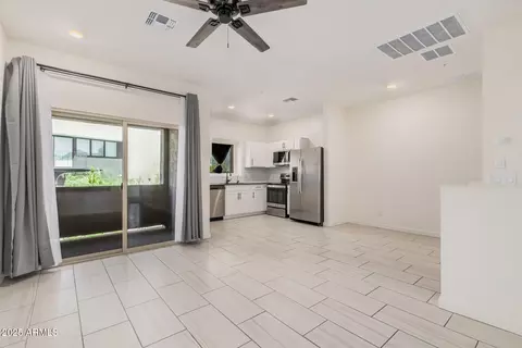 8188 N 22nd Dr, Phoenix, AZ 85021 photo 12