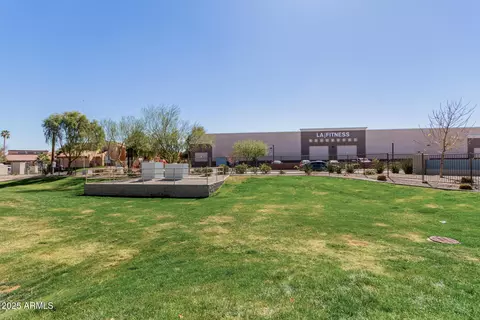 8188 N 22nd Dr, Phoenix, AZ 85021 photo 22
