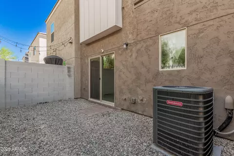 8188 N 22nd Dr, Phoenix, AZ 85021 photo 25