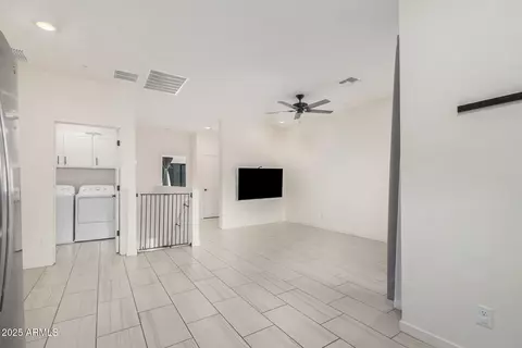 8188 N 22nd Dr, Phoenix, AZ 85021 photo 16
