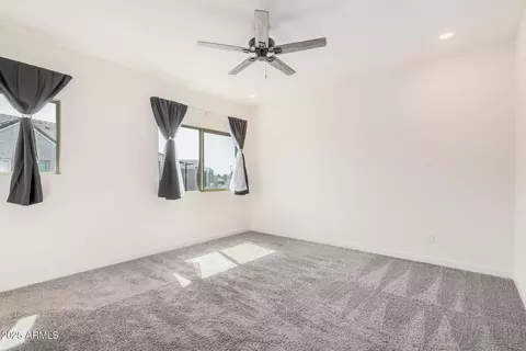8188 N 22nd Dr, Phoenix, AZ 85021 photo 18