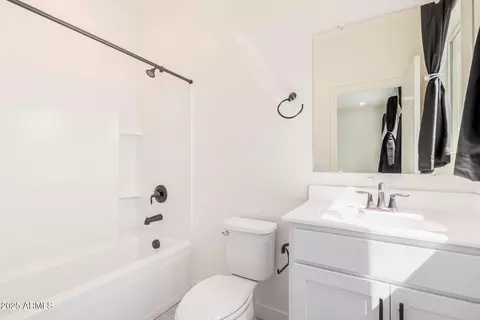 8188 N 22nd Dr, Phoenix, AZ 85021 photo 20