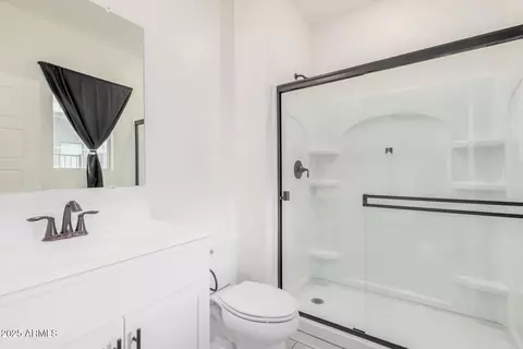 8188 N 22nd Dr, Phoenix, AZ 85021 photo 7