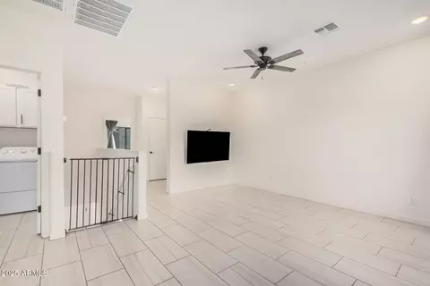 8188 N 22nd Dr, Phoenix, AZ 85021 photo 10