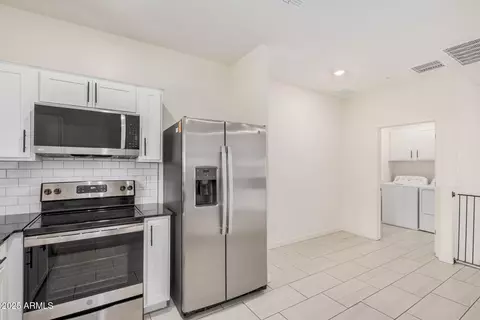 8188 N 22nd Dr, Phoenix, AZ 85021 photo 15