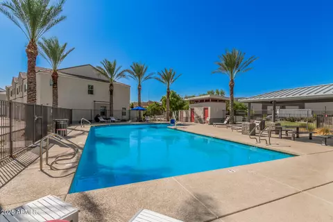 8188 N 22nd Dr, Phoenix, AZ 85021 photo 26