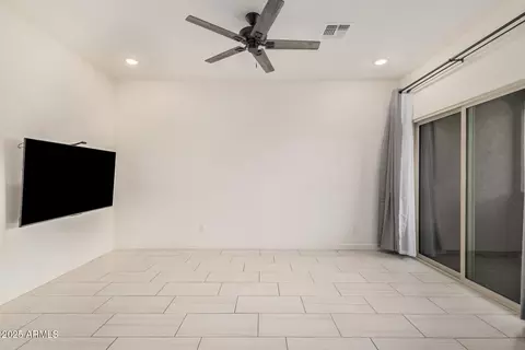 8188 N 22nd Dr, Phoenix, AZ 85021 photo 11