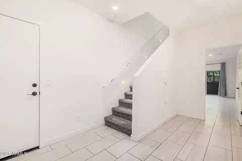 8188 N 22nd Dr, Phoenix, AZ 85021 photo 3