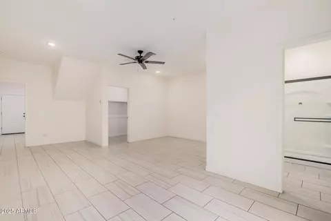 8188 N 22nd Dr, Phoenix, AZ 85021 photo 6