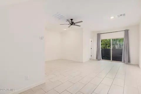 8188 N 22nd Dr, Phoenix, AZ 85021 photo 4