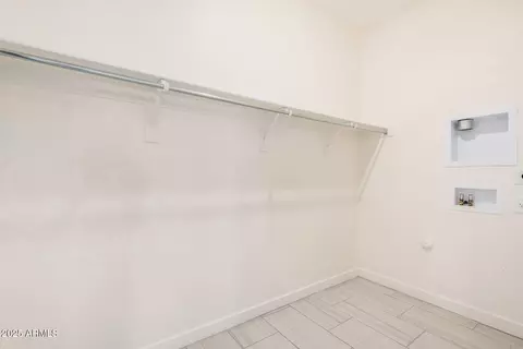 8188 N 22nd Dr, Phoenix, AZ 85021 photo 9