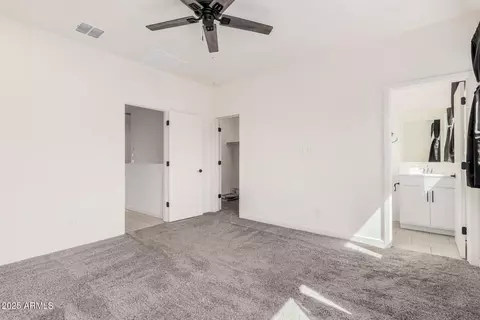 8188 N 22nd Dr, Phoenix, AZ 85021 photo 19