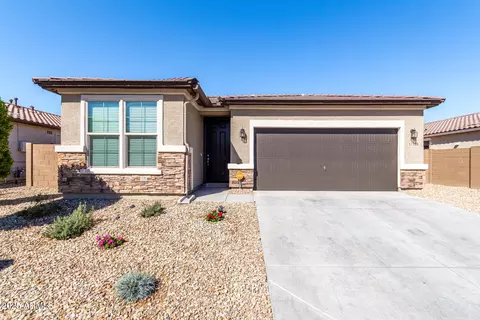 17588 W Maricopa St, Goodyear, AZ 85338