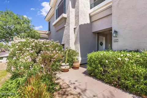8180 E Shea Blvd #1038, Scottsdale, AZ 85260