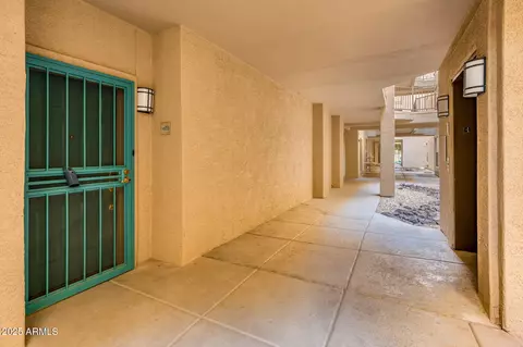 14950 W Mountain View Blvd #4103, Surprise, AZ 85374