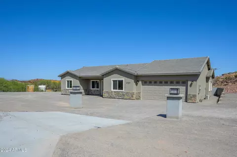 27227 N 147th Ave, Surprise, AZ 85387