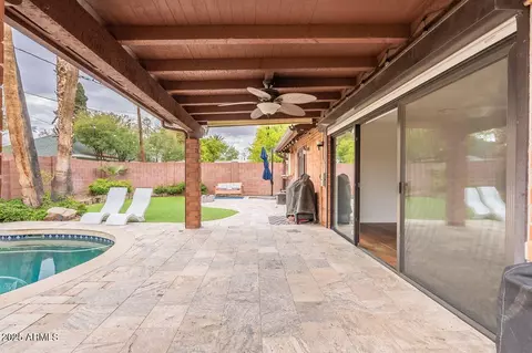 Other - 1819 E Colter St, Phoenix, AZ 85016 photo 8 of 10